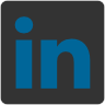 Share on Linkedin linkedin