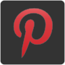 Pin it with Pinterest pinterest
