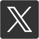 Share on Twitter twitter