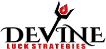 Devine Luck Strategies