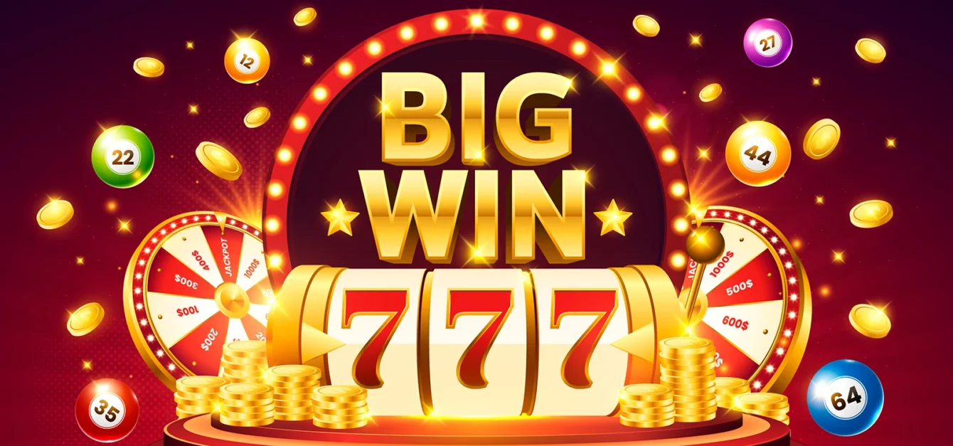 Devine Luck Strategies